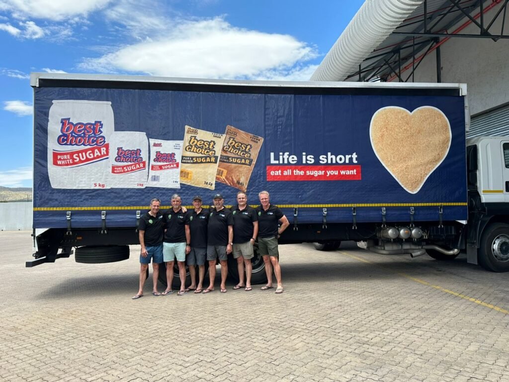 Best Choice Cycling Team Embarks on the Ultimate Desert Dash Adventure Namibia. 8 6fffb543 4059 44d7 b199 e359692c58ca
