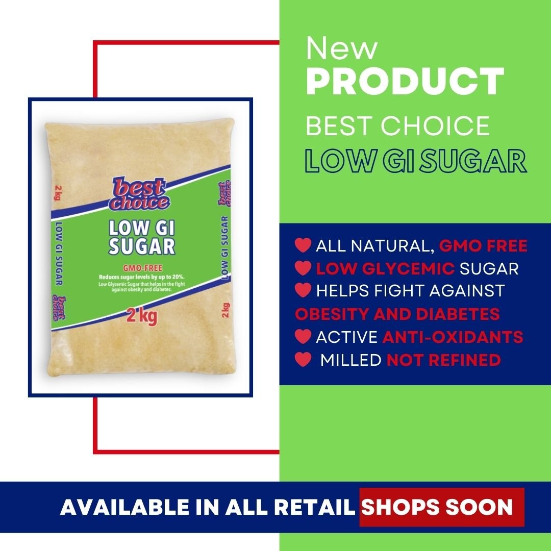 BC New Product 1