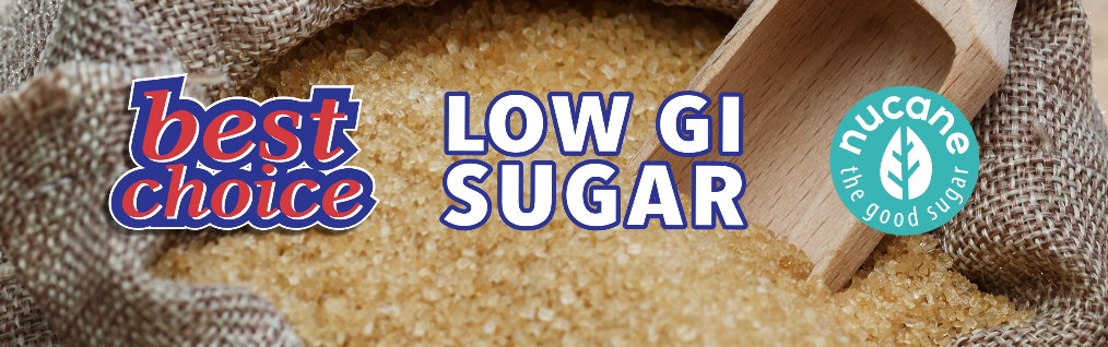 New Launch: Best Choice Low GI Sugar! 2 Screenshot 2025 05 31 at 04.01.32