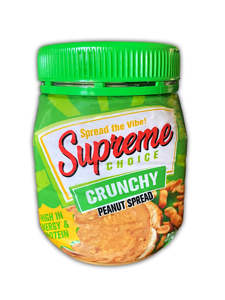 Brand Portfolio 17 Supreme Crunchy Portrait 1182x888