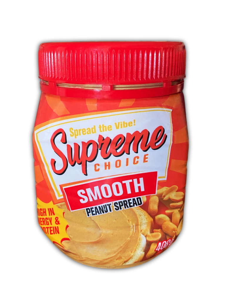 Brand Portfolio 16 Supreme Smooth Portrait 1182x888