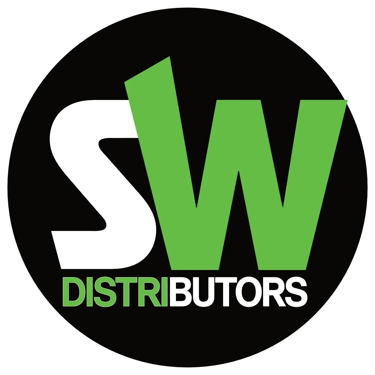 SW Distributors