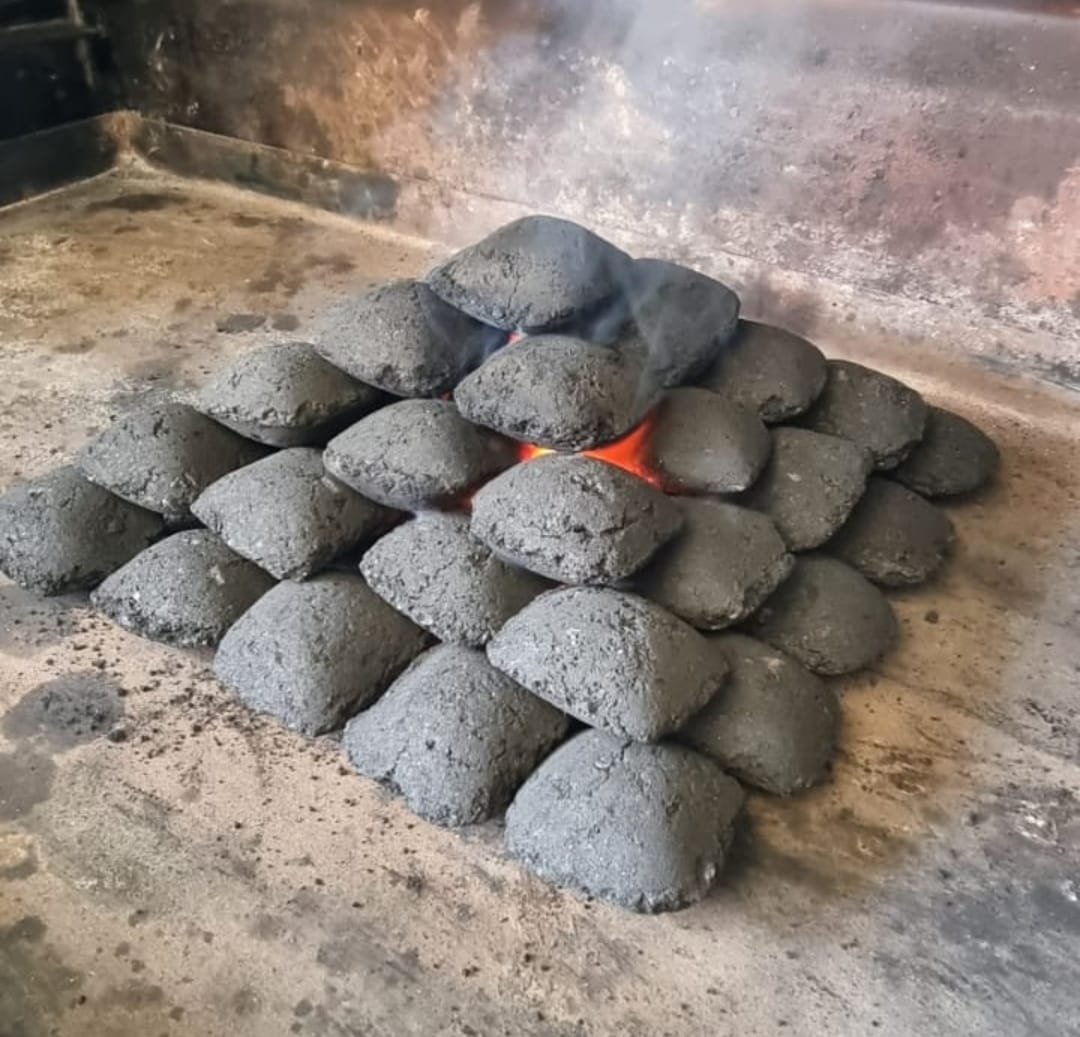 PHOTO 2024 05 13 07 42 29