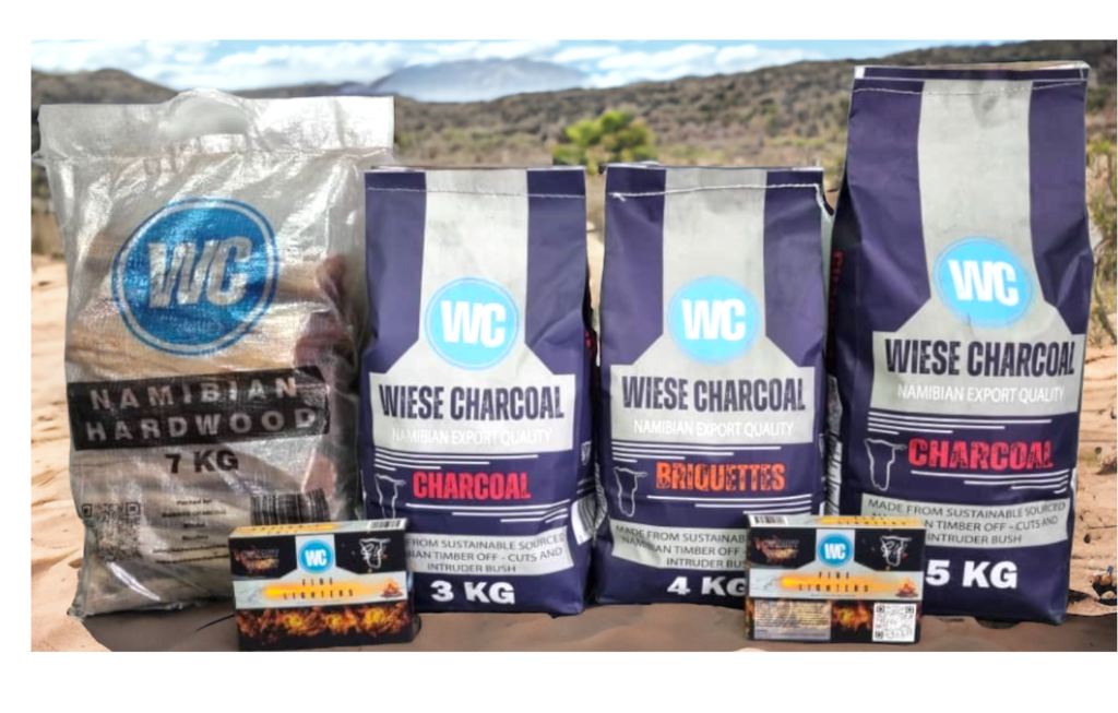 SWC Range 16x9 Landscape