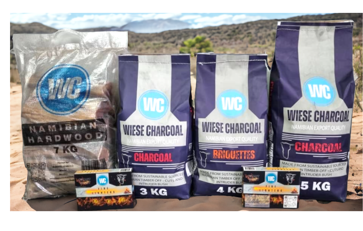 Brand Portfolio 15 SWC Range 16x9 Landscape