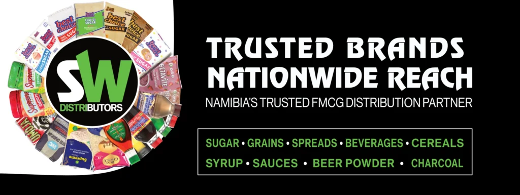 Brand Portfolio 2 SWD BrandHeader