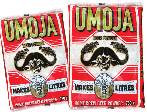 Brand Portfolio 11 Umoja