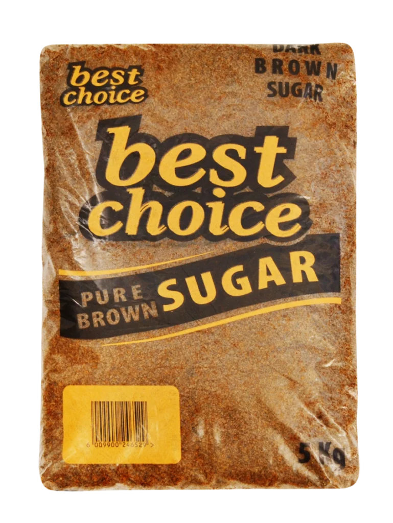 Brand Portfolio 26 BEST CHOICE DBROWN 5KG 4x3 Portrait