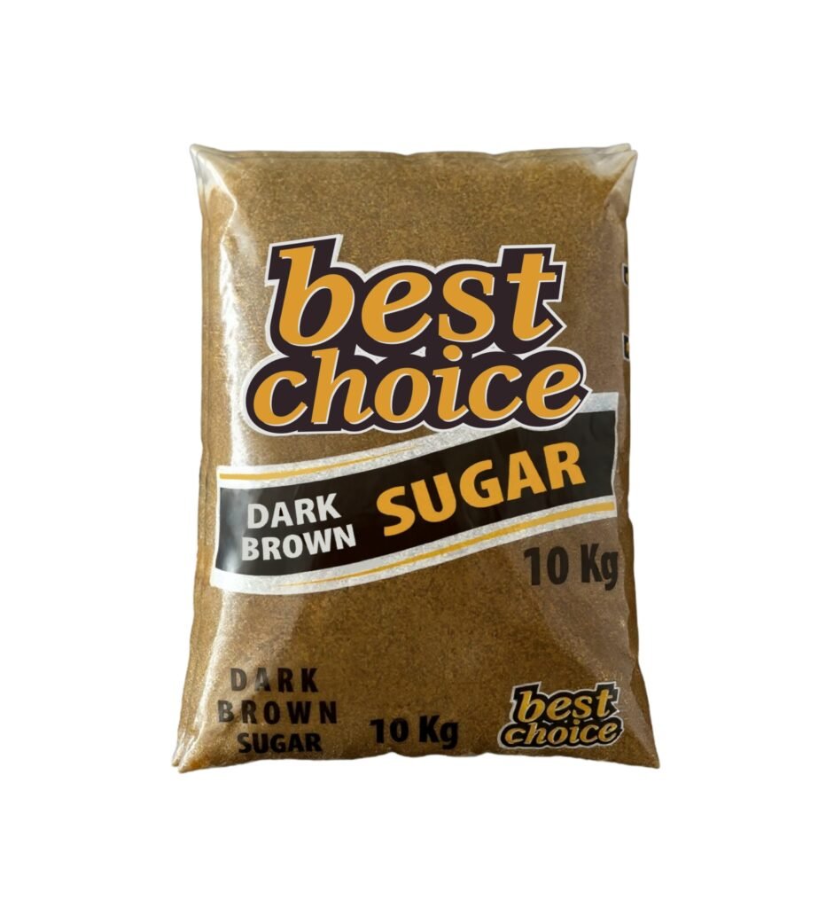 BC DkBrown 10kg