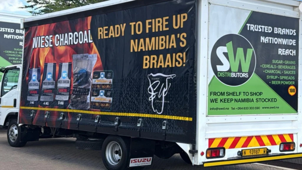 SWD Isuzu WieseCharcoal 16x9 Landscape