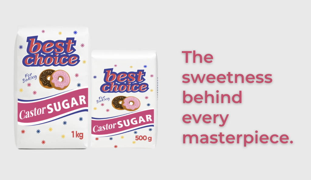 Screenshot 2026 02 26 at 17.51.59